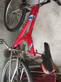 mtb 26