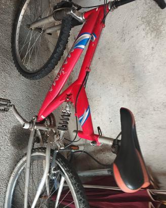 mtb 26