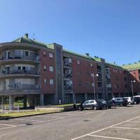 Appartamento a Pioltello (MI)
