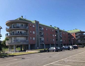 Appartamento a Pioltello (MI)