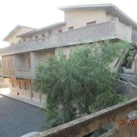 Vacanza in calabria con vista mare ionio