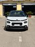 citroen-c3-puretech-82-feel