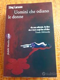Libro
