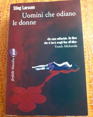 Libro