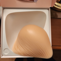 Protesi mammaria post mastectomia