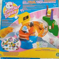 giochi preziosi accessori zhu zhu pets