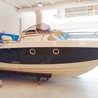 Mingolla Brava 28 Walk Around Suzuki 250 AP