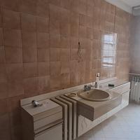 Mobile Bagno vintage