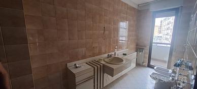 Mobile Bagno vintage