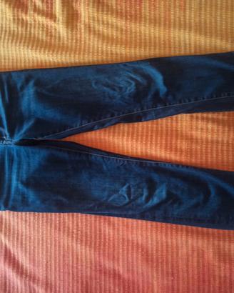 Jeans Guess Bambina
