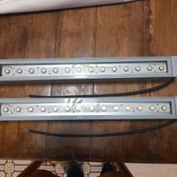 PROIETTORE DISANO 1775 SICURA