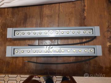 PROIETTORE DISANO 1775 SICURA