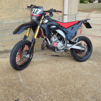 Hm 125 2014