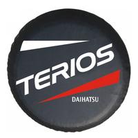 COPRIRUOTA DAIHATSU NUOVI