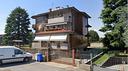 garage-a-treviglio