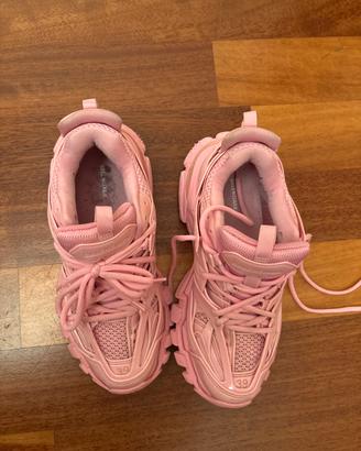 Scarpe Balenciaga