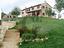 Immagine 9