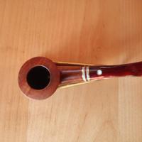 Pipa Mauro Armellini Naturale