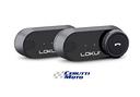 coppia-interfoni-midland-lokui-k30