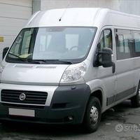 Ricambi Fiat ducato Fiorino Qubo Doblò 2005.23