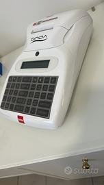 REGISTRATORE DI CASSA