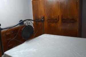 Appartamento a Casabasciana (LU)