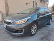 KIA CEED 1.6 CRDI DIESEL E6