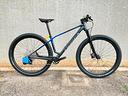 orbea-alma-tg-m-