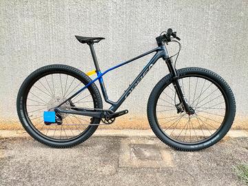 Orbea Alma Tg. M 