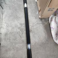 Barre tetto longitudinali lancia musa Fiat idea