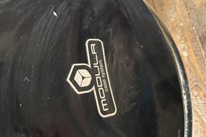 Box auto