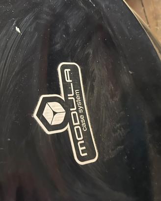 Box auto