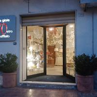 Locale ad uso negozio