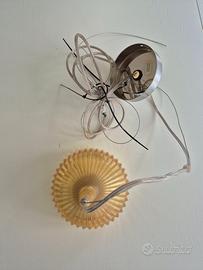 Kartell E' lampada a sospensione