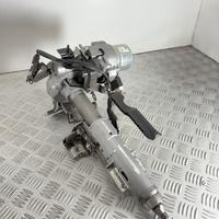 Piantone dello Sterzo Elettrico Mazda 6 III GJ GL 