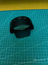 para riflessi per fotocamera