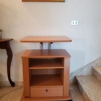 tavolino multifunzione foppapedretti