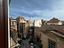 Immagine 16