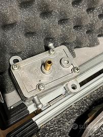 Pompa carburante Mikuni