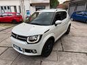 suzuki-ignis-1-2-hybrid-top-ok-neopatentati