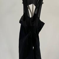 Pantaloni Wilier Lanzarote taglia M