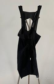 Pantaloni Wilier Lanzarote taglia M