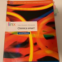 Chimica smart