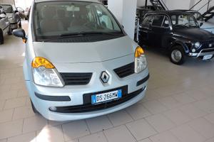renaul modus 1.5 dci