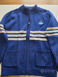 Maglioncino Bambino Sergent Major 