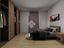 Immagine 29