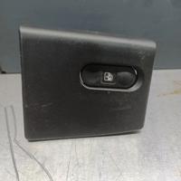 LANCIA K KAPPA (1994-2001) 2.0 BENZINA 107KW 5P PU