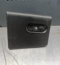 LANCIA K KAPPA (1994-2001) 2.0 BENZINA 107KW 5P PU