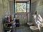 Immagine 15