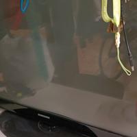 TV 50 pollici plasma 